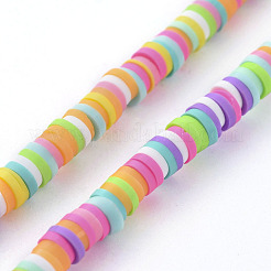 Brillenketten&nbsp;AJEW-EH00064-03