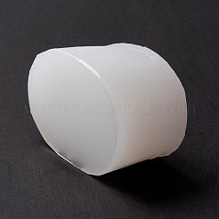 Силиконовые Молды для спящих кошек DIY-M031-34