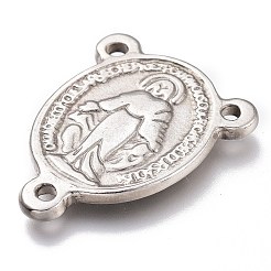 Ссылки на компоненты люстры из нержавеющей стали 201 STAS-Z019-24P