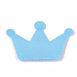 Блеск пу патчи&nbsp;FIND-S282-01B