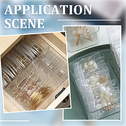 Сумки на молнии из ПВХ&nbsp;OPP-SP0001-02A-01