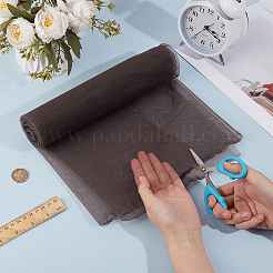 Polyester Fabrik&nbsp;DIY-WH0504-396E