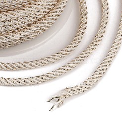 Нейлоновые нити NWIR-C004-03U