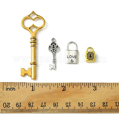 8 шт. FIND-FS0002-11-1