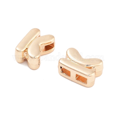 Стойки подвески обшивки сплава PALLOY-S190-03KCG-K-1