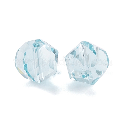 Стекло стекло k9 GLAA-H024-11B-02-1