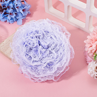 12.5 ярд полиэстеровой ленты&nbsp;OCOR-TA0003-26-1