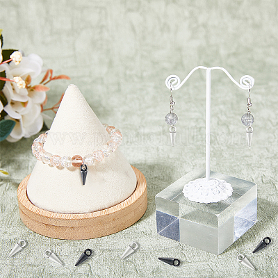 200 шт. FIND-DC0004-67-1