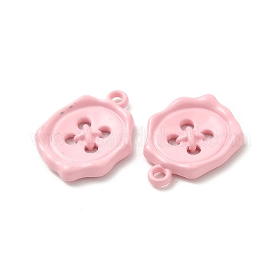 Акриловые подвески краскораспылительные FIND-B018-02H-1