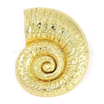 Стойки обшивки латунные подвески KK-P287-40B-G-1