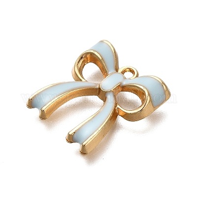 Стойки обшивки сплава эмали подвески ENAM-S021-04G-C-1