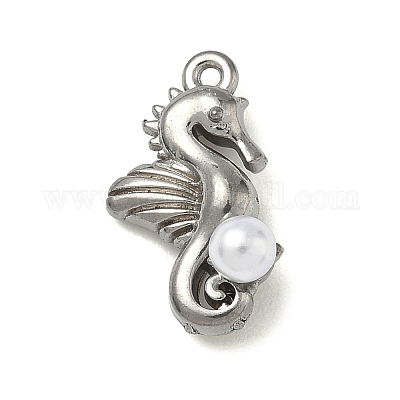 Подвески из нержавеющей стали 304 STAS-F328-02A-P-1