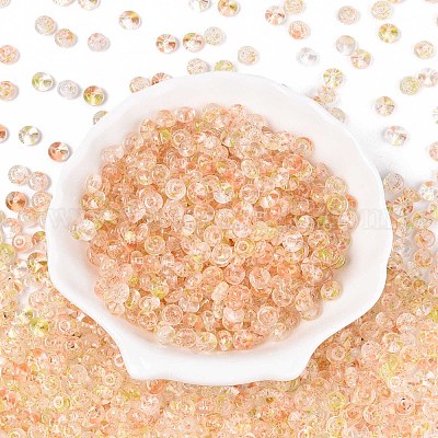 Краска для выпечки DGLA-T004-07H-1