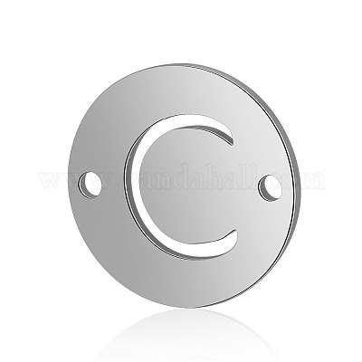 201 соединительные элементы из нержавеющей стали STAS-T040-T531S-C-1