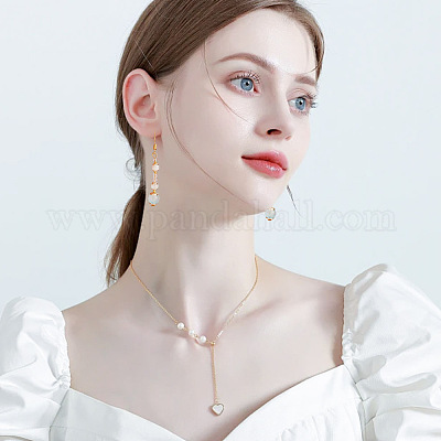 16 пара 2 цветов 925 бусины-разделители из стерлингового серебра FIND-BC0005-45-1