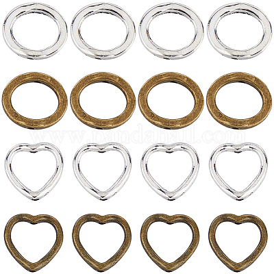 80 шт. FIND-SC0008-87-1