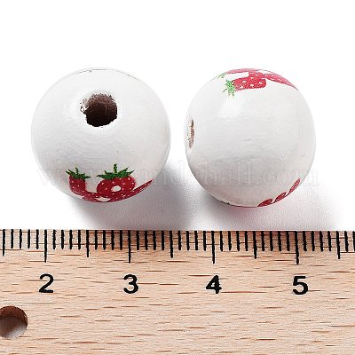 Фруктовая тема WOOD-M011-01B-1