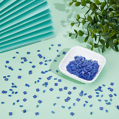 300 шт. 2 стиля SEED-ME0001-08A-1