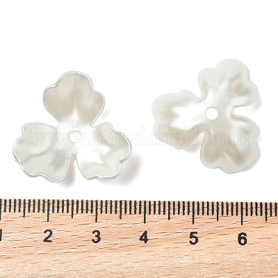 Заглушки из АБС-пластика OACR-I014-01-1