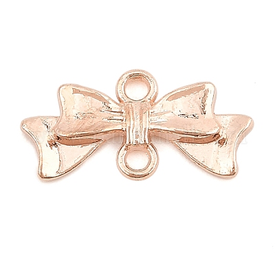 Соединители звеньев сплава EA11930Y-RG-NR-1