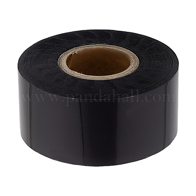 Рулон фольги для горячего тиснения DIY-WH20066-007-01E-1