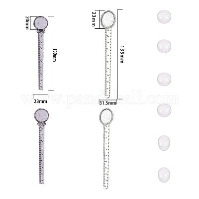 Создание закладки diy DIY-SC0005-83AS-1