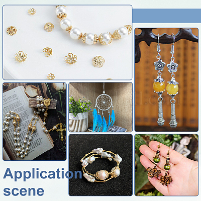 715 шт. IFIN-ME0001-04-1