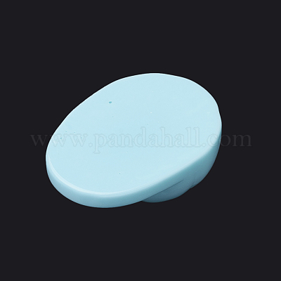 Кабошоны из смолы X-CRES-T007-16E-1