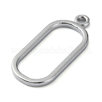 Стойки подвески обшивки сплава PALLOY-K023-09P-1