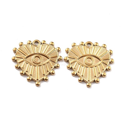 Ионное покрытие (ip) 316 хирургическая нержавеющая сталь подвески STAS-M293-17G-1