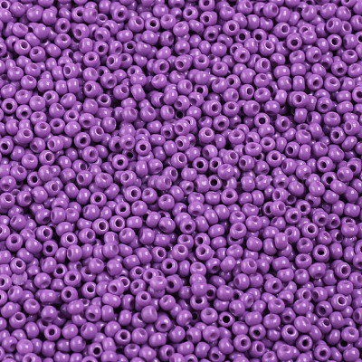 11/0 сорт стеклянный бисер краска для запекания X-SEED-N001-A-1052-1