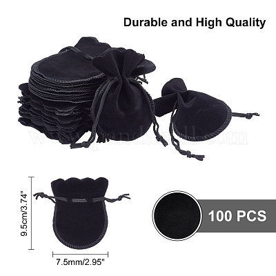 Тыква бархатные сумки&nbsp;TP-R005-01-1