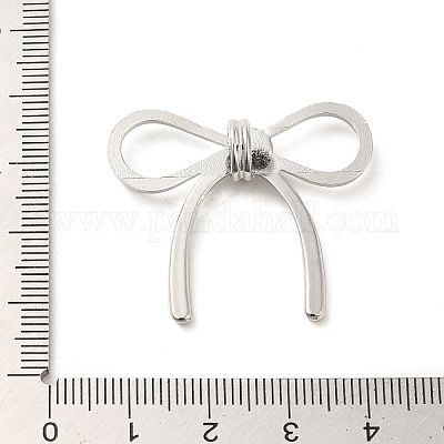 Подвески из сплава  PALLOY-P303-24P-1