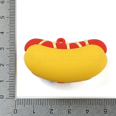 ПВХ подвески FIND-R001-06A-1