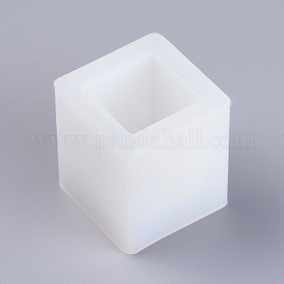 Силиконовые ручки&nbsp;LS-DIY-L023-01-1