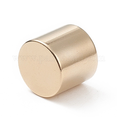 201 наконечники для шнура из нержавеющей стали STAS-G288-01G-G-1