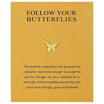 Дружба латунные подвески ожерелья FS-WGE2002-03-1