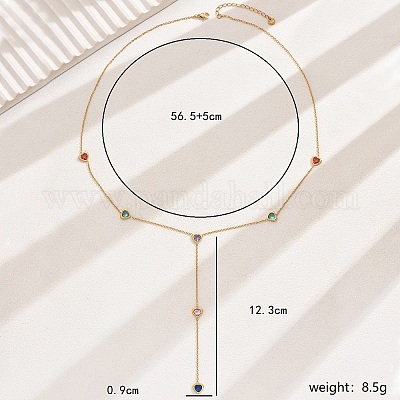 Y-образное сердце VB6229-1