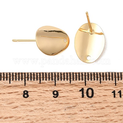 Изделия из латуни KK-P340-16G-1