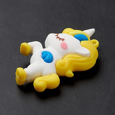 Пластиковые подвески из ПВХ PVC-I001-02E-1