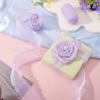 Полиэфирная лента&nbsp;OCOR-TAC0022-05F-1