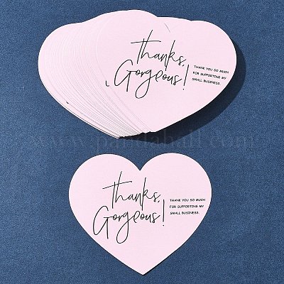 1 пакет поздравительной открытки из мелованной бумаги&nbsp;DIY-FS0007-87-1