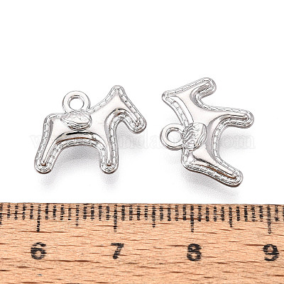 Стойки подвески обшивки сплава&nbsp;PALLOY-T091-32P-1