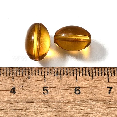 Стекло к9 GLAA-R004-01F-1