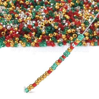 4 цвет&nbsp;SEED-X0058-01B-1