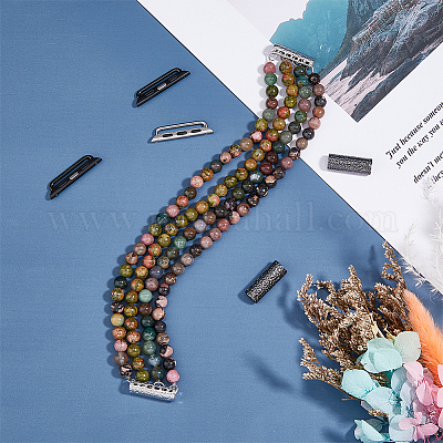 Соединитель для ремня из нержавеющей стали 316 FIND-DC0005-06-1