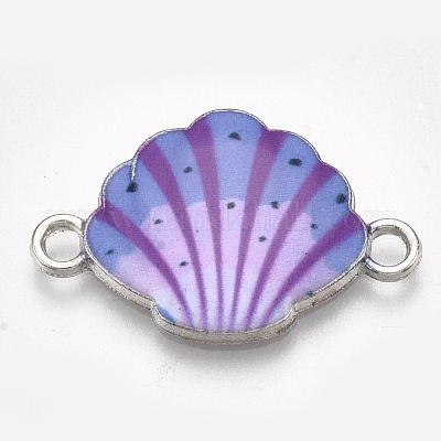 Печатные соединители звеньев сплава&nbsp;PALLOY-S118-25-1