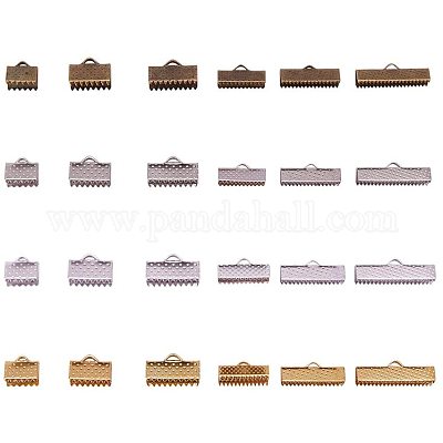 Железо лента обжима концов IFIN-PH0022-01-1