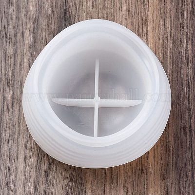 Сделай сам свечи SIMO-M044-14-1