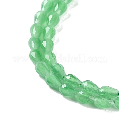 Кошачие глаза CE-N014-02A-04-1